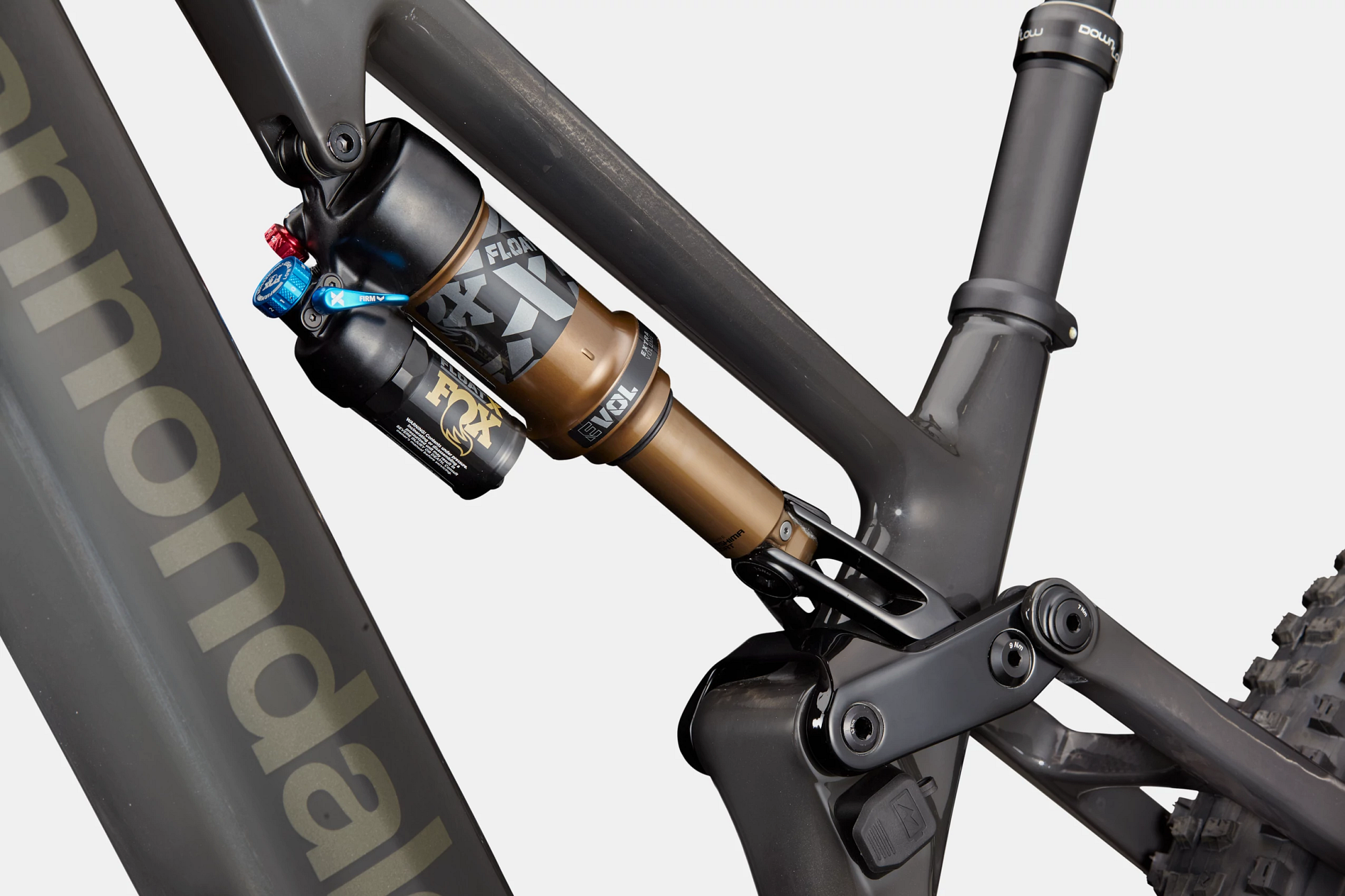 C24_C65094U_Moterra_Neo_SL_1_R