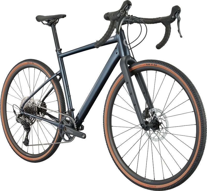WTB Riddler 完組ホイール（cannondale topstone） Topstone_Carbon_2_GRX_-