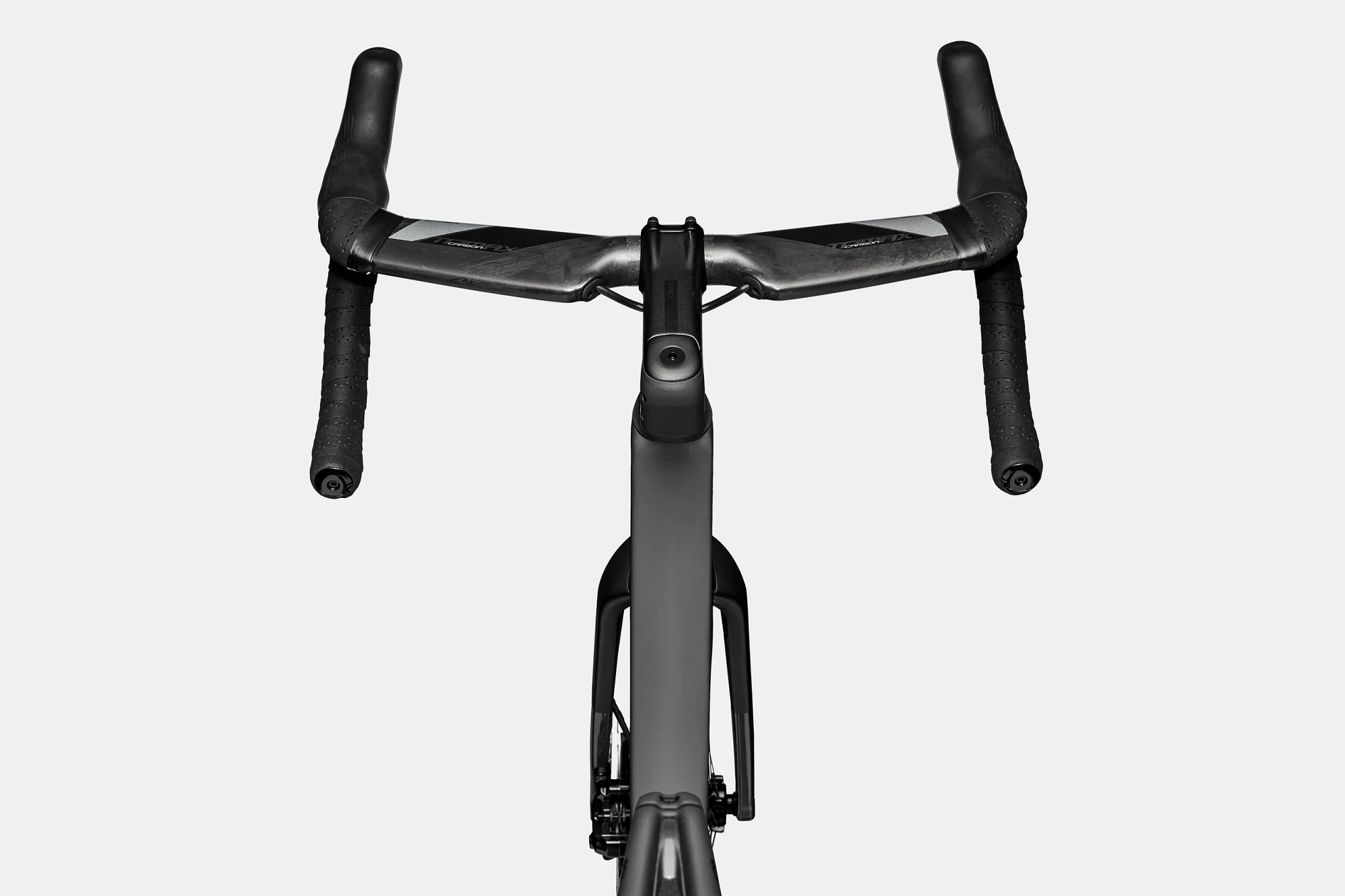 SuperSix EVO CX/SE Frameset | Cyclocross Bikes | Cannondale