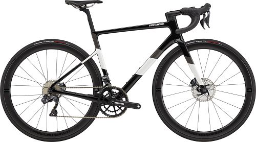 cannondale supersix evo carbon 105 road bike 2020