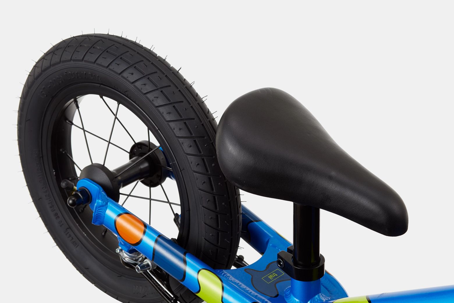 CANNONDALEキャノンデール TRAIL BALANCE Kids Trail Balance Girl's | 1 to 4 Bikes | Cannondale