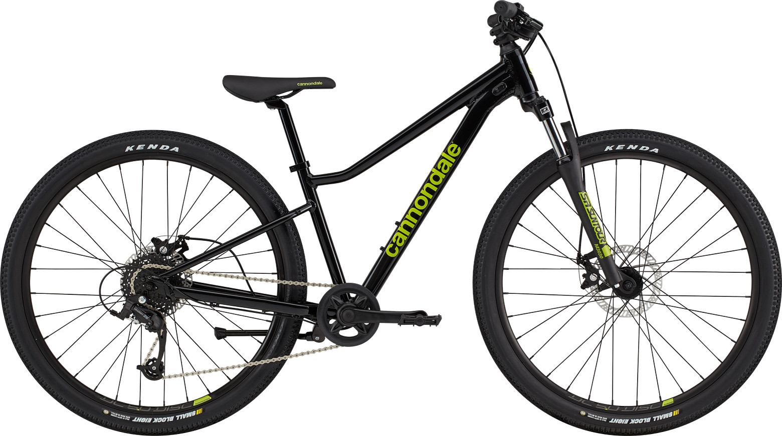 C21_C51101U_Trail_BPL_PD.jpg? 