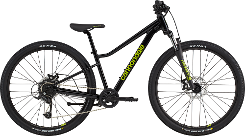 キャノンデール　26インチ C21_C51101U_Trail_BPL_PD.png