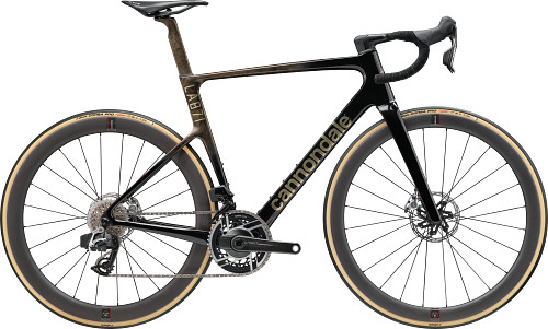 Road Bikes | Cannondale