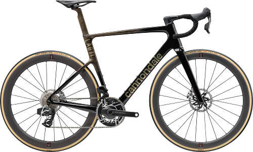 値下げ　Cannondale キャノンデール CAAD7 R700 CANNONDALE 「キャノンデール」 CAAD7 R700 TRIPLE ロードバイク