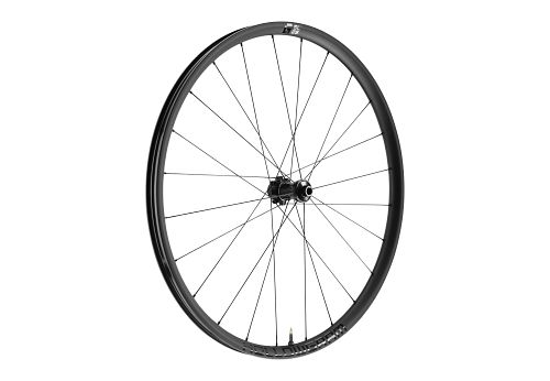 Gravel Bike Wheelsets: HollowGram Carbon Fiber| Cannondale