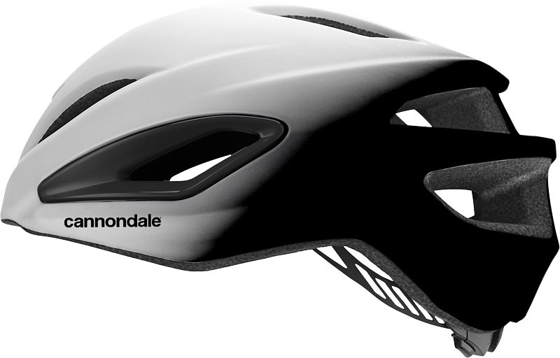 Cannondale intake helmet store review