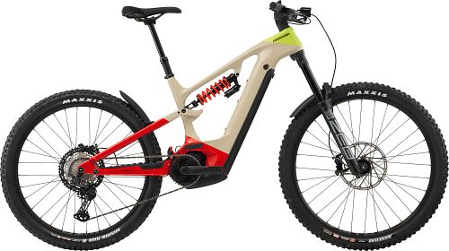 Cannondale electric bikes for sale new arrivals