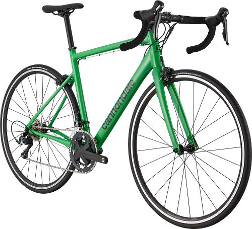 CAAD Optimo 2 | Road Race Bikes | Cannondale