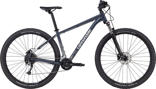 2011 cannondale mountain bikes