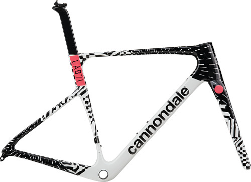 SuperSix EVO | レース | ロードバイク | Cannondale