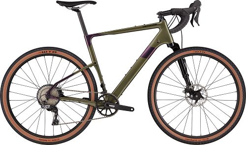 cannondale topstone mec