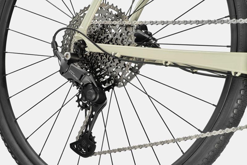 Quick CX 1 | Hybrid Bikes | Cannondale Quick CX 1 | Hybrid Bikes | Cannondale