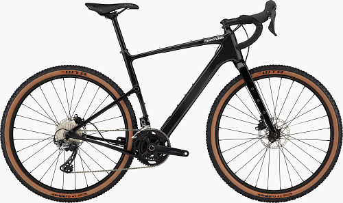 souvent Habiliter Important cannondale smart sense carte investissement Des spor souvent Habiliter Important cannondale smart sense carte investissement Des spor
