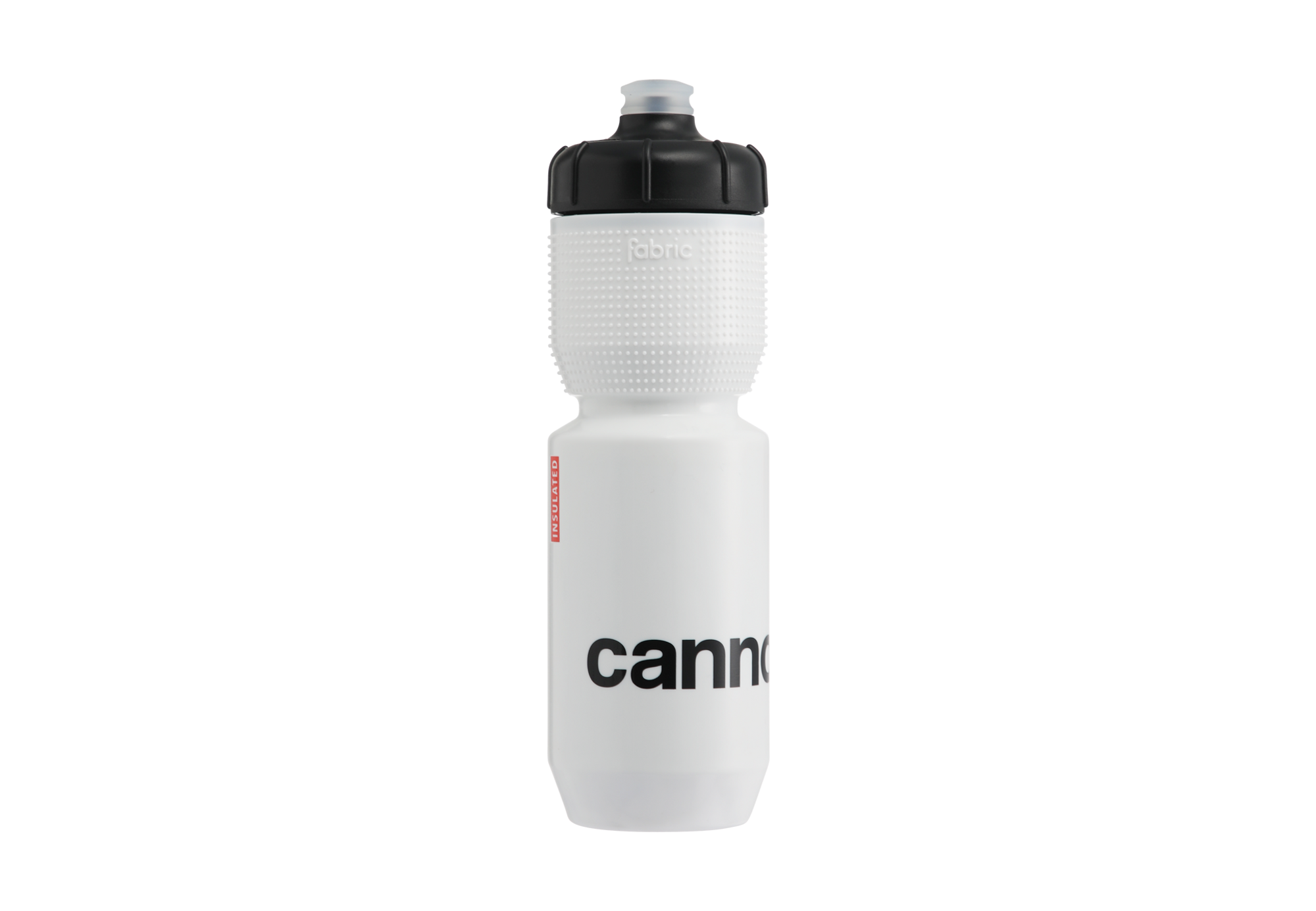 Cannondale bottle hotsell