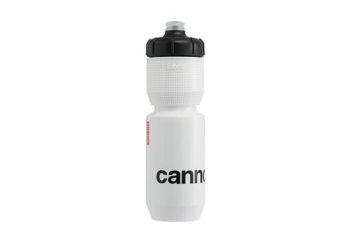Cannondale deals water bottle