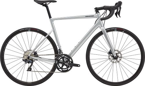 Road Bikes | Cannondale