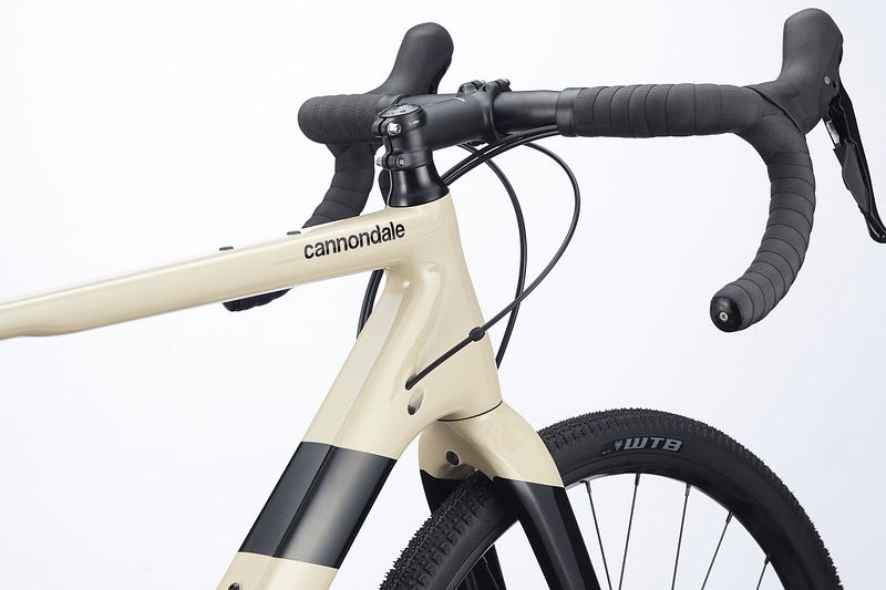 2020 Topstone Carbon 105