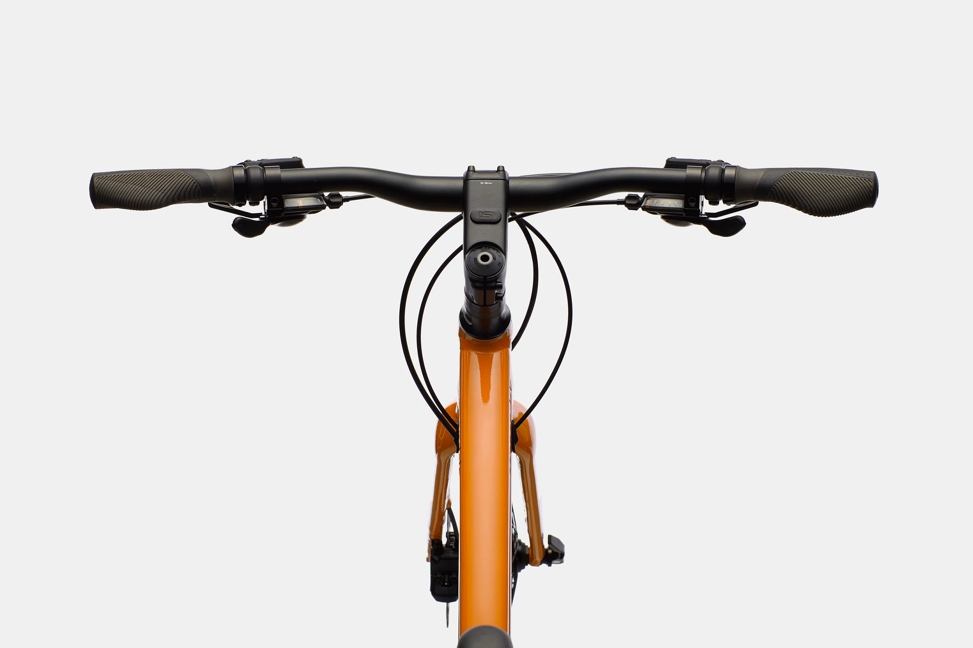 Quick 3 | Hybrid Bikes | Cannondale