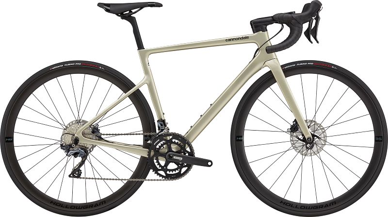 Cannondale supersix evo store women's 105