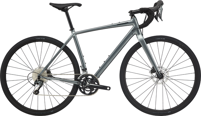 Cannondale topstone deals al