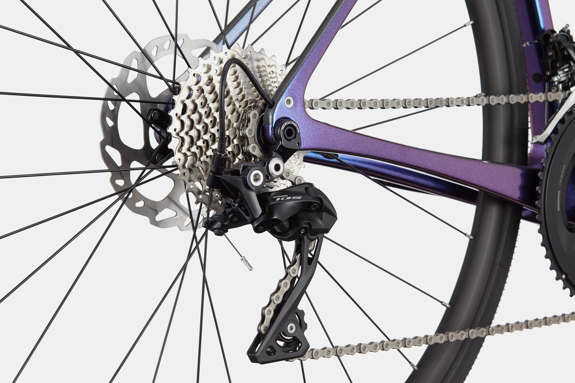 Synapse Carbon 3 L | Endurance Road Bikes | Cannondale Synapse Carbon 3 L | Endurance Road Bikes | Cannondale