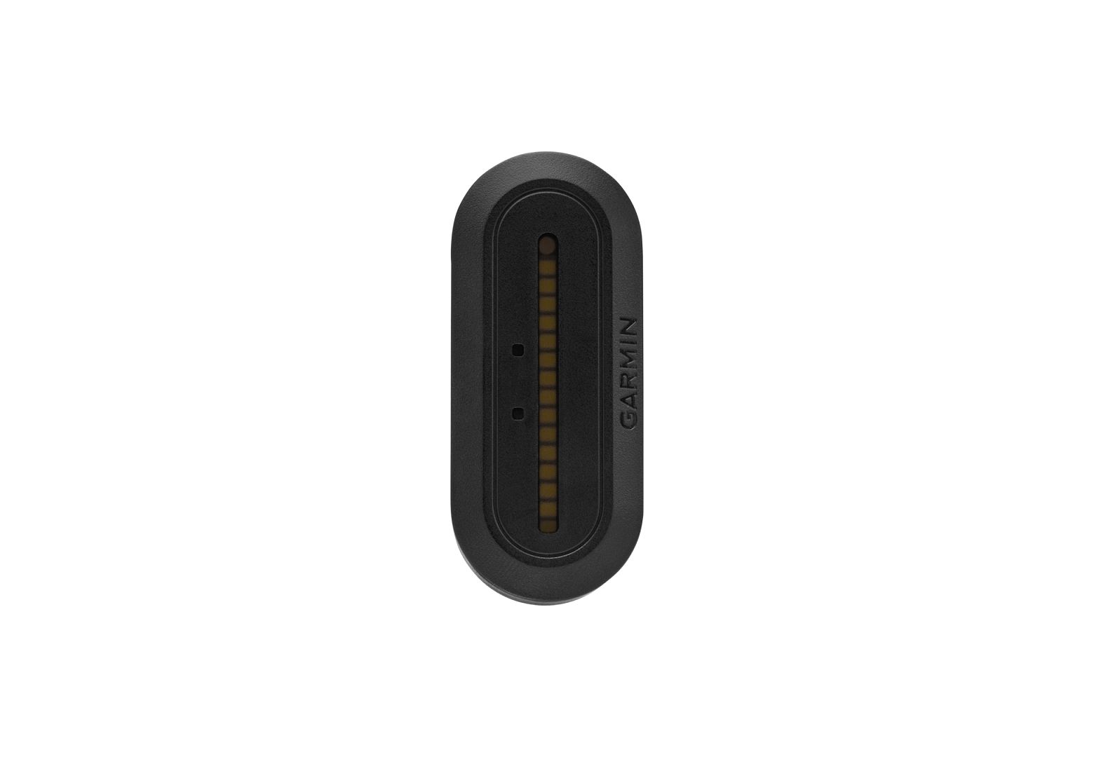 CP1522U10OS_Garmin_Varia_eRDU_