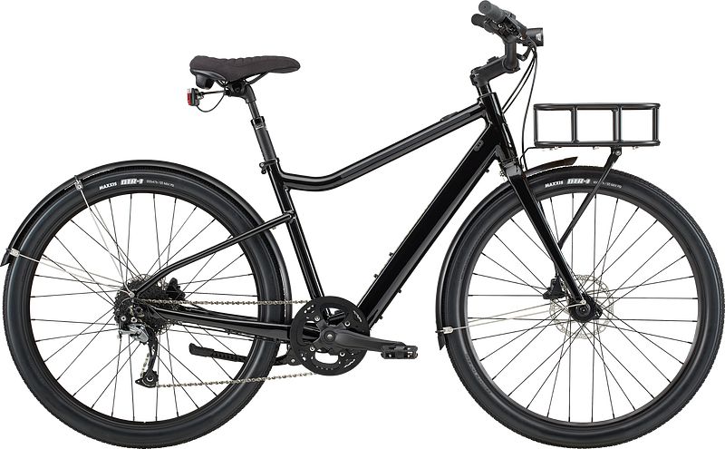 2020 cannondale cheap treadwell eq