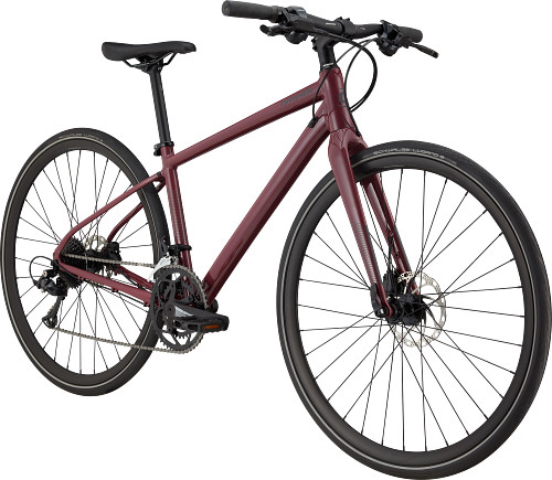 Sale Bikes | Cannondale