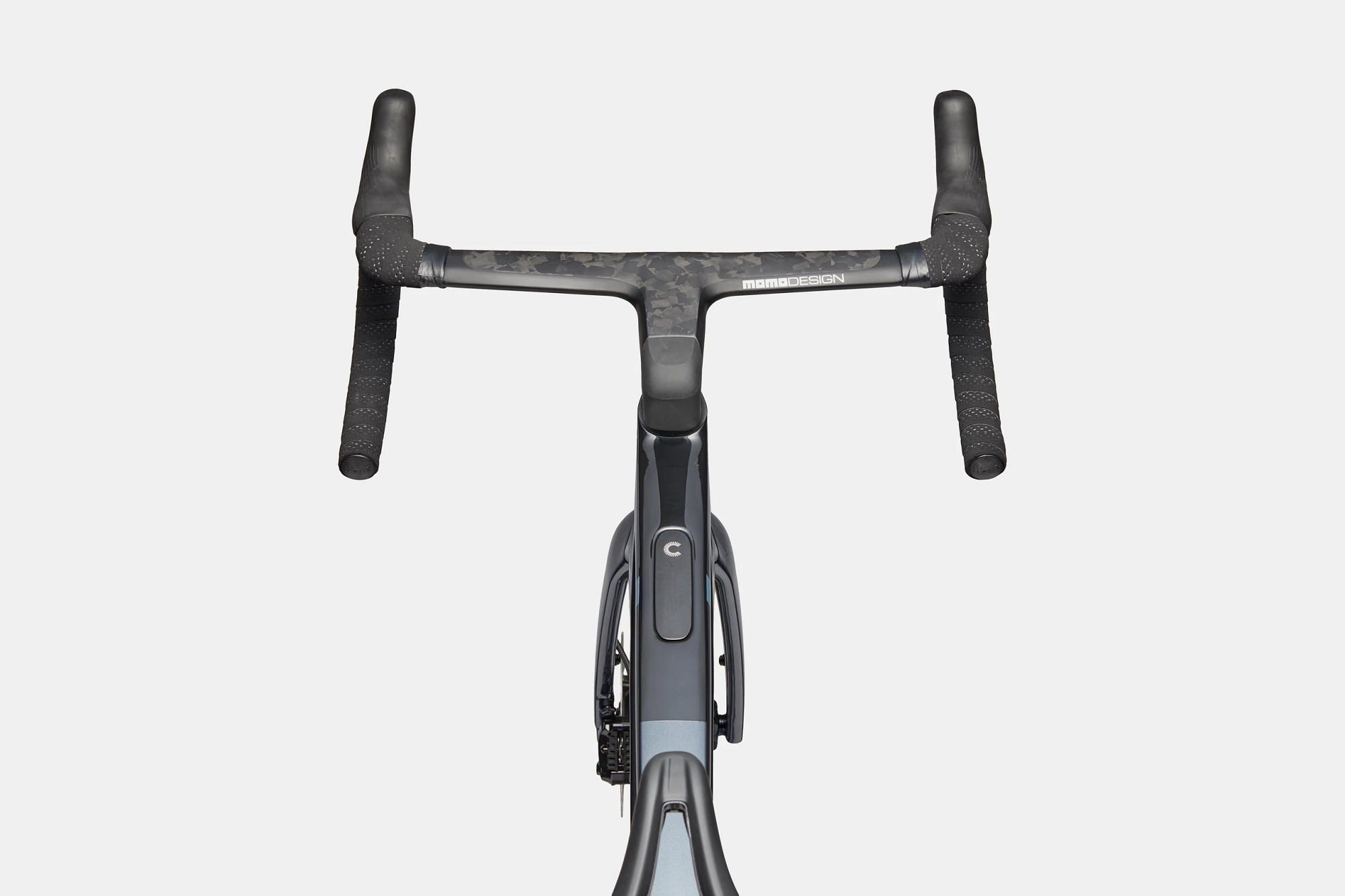 CANNONDALE SYNAPSE 2 2022年 51サイズ 2022 Cannondale Synapse 2 – Specs, Comparisons, Reviews – 99