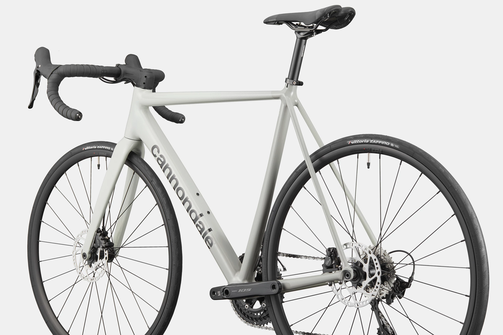 CAAD14 3 | Road Race Bikes | Cannondale