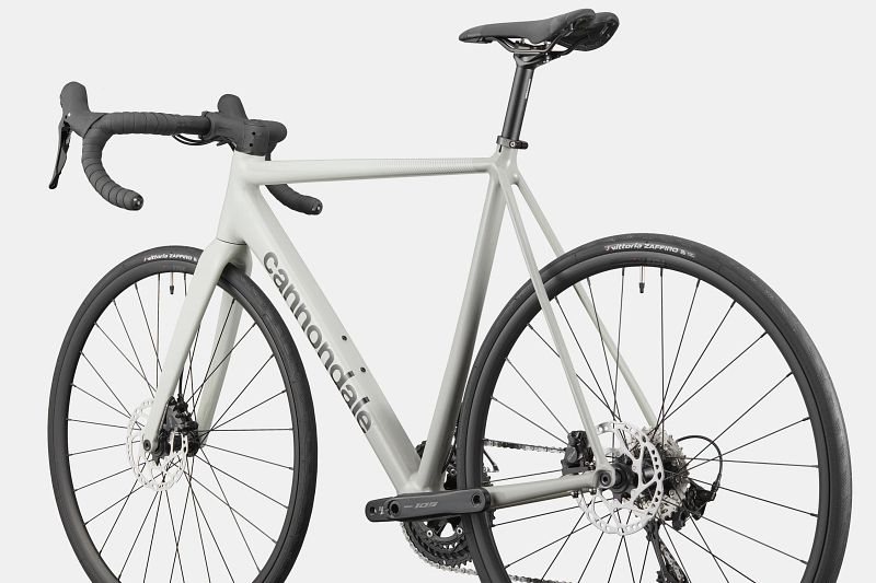 CAAD14 3 | Road Race Bikes | Cannondale