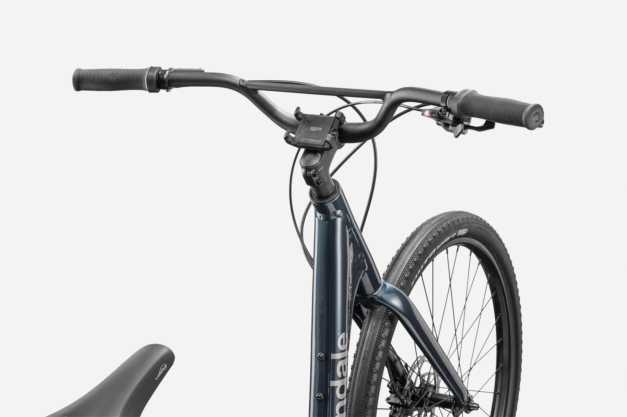 Treadwell 2 | Hybrid Bikes | Cannondale