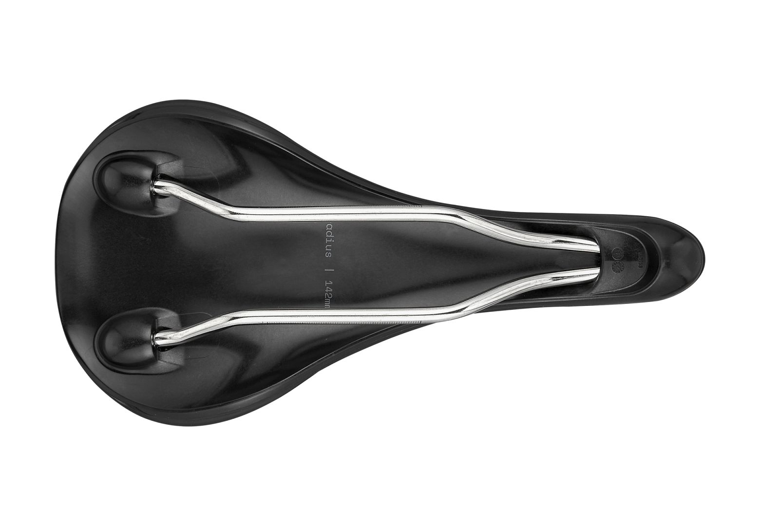 r*a様 cannondale Scoop Carbon Saddle shal Scoop Ti Radius Saddle | Equipment | Cannondale