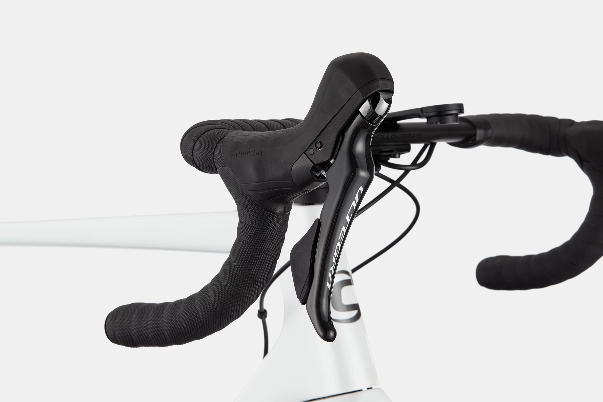 SuperSix EVO Carbon Disc Ultegra | Road Race Bikes | Cannondale