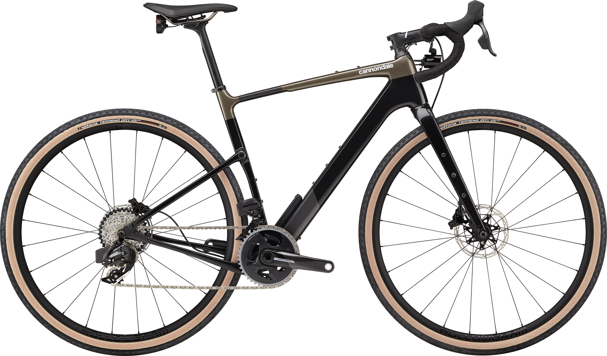 cannondale online dealer