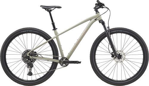 Trail | Trail Bikes | Hardtail Mountain Bikes | Cannondale Trail | Trail Bikes | Hardtail Mountain Bikes | Cannondale