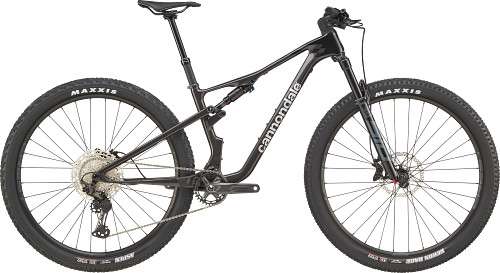 Mountain Bikes | Cannondale