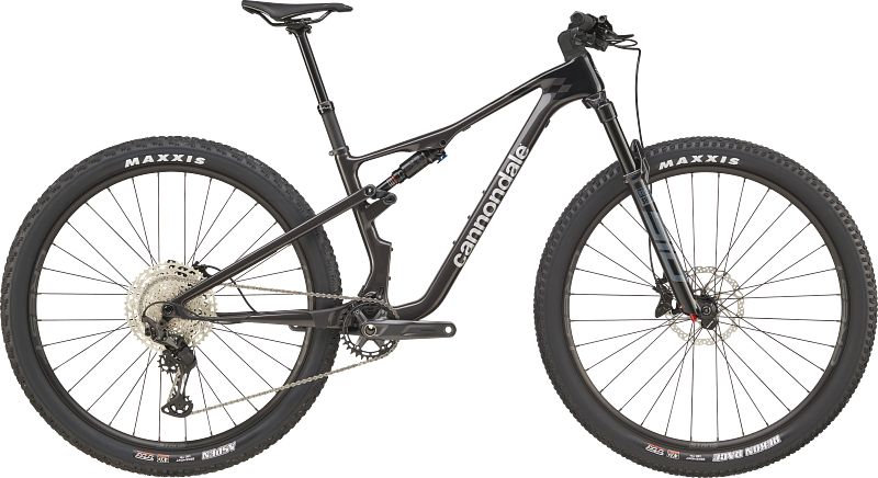 cannondale scalpelスカルペルSサイズ　ホイール変更 cannondale scalpelスカルペルSサイズ ホイール変更
