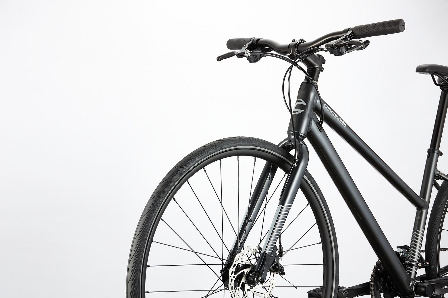 Quick Women's 5 Remixte | Hybrid Bikes | Cannondale