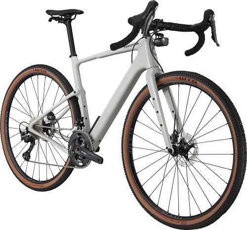 Bike gravel cannondale online