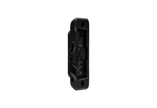 Smartsense bike radar sensor | Cannondale Bikes