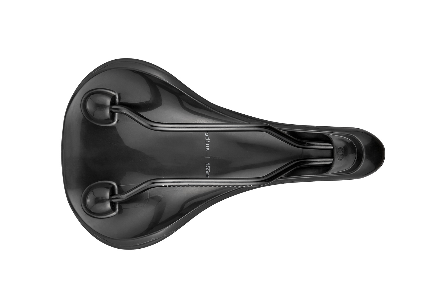 Cannondale Scalpel 4 Carbon 29'' MTB a sospensione totale Shimano Deore 12S Nero