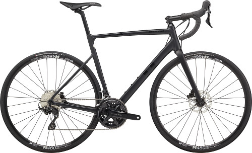 Road Bikes | Cannondale