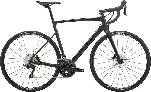 CAAD13 Disc 105 | Race Bikes | Cannondale