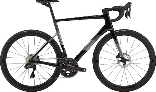 View All Available Bikes | Cannondale Bikes