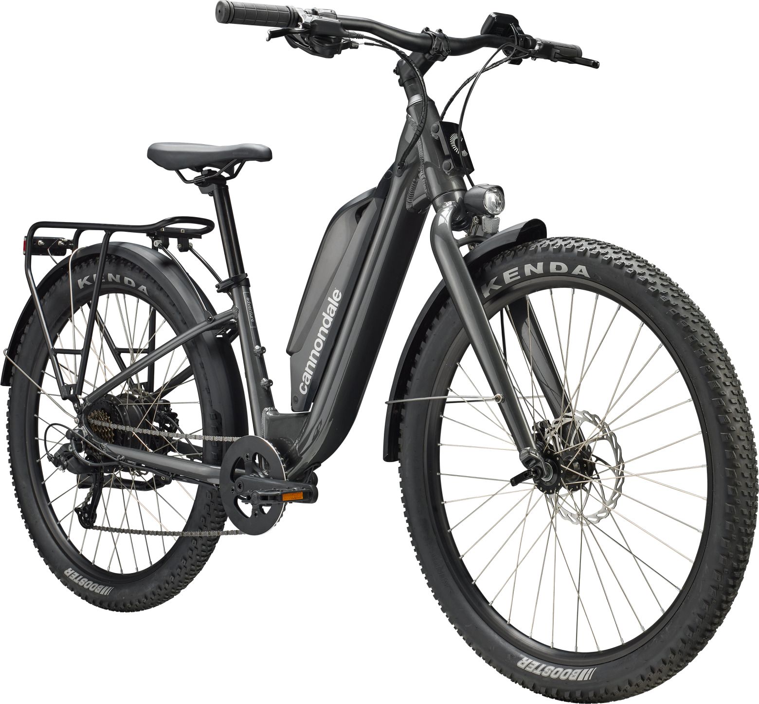 リカンベント bike E cannondale Tartaruga Adventure Neo Allroad EQ Low StepThru E-Bike | Electric Bikes