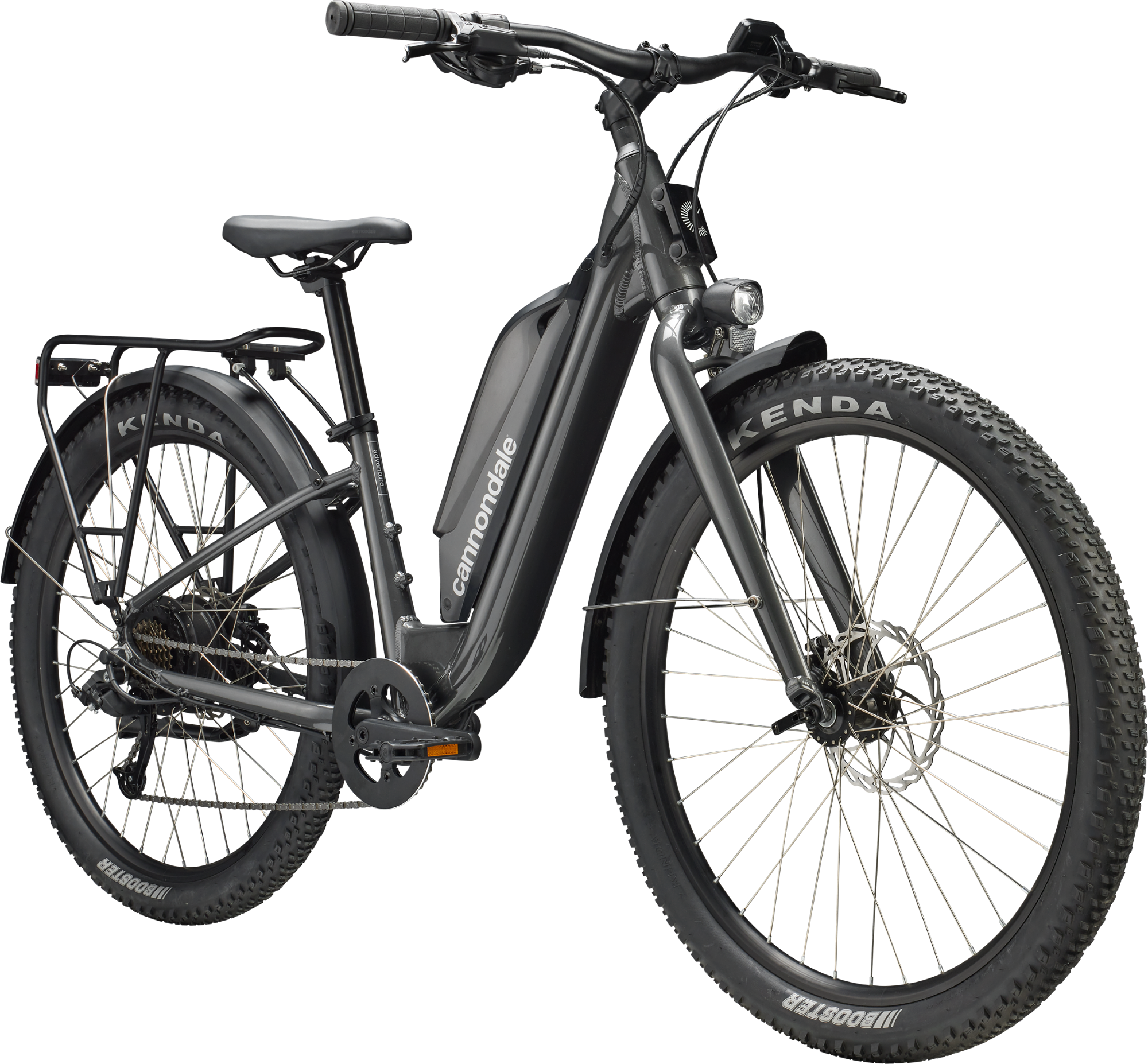 C24_C68403U_Adventure_Neo_Allr