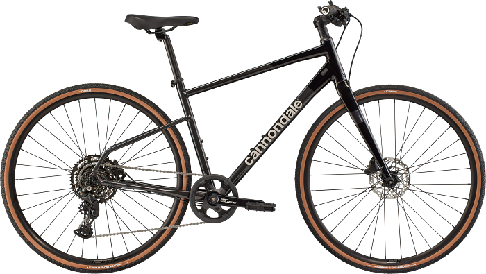 Quick 2 Detail Image