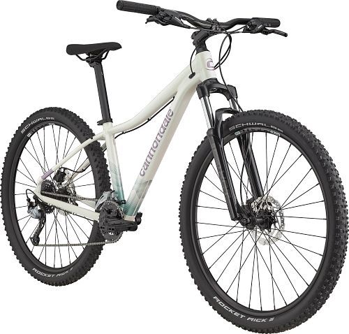 Trail Bikes | Mountain | Cannondale